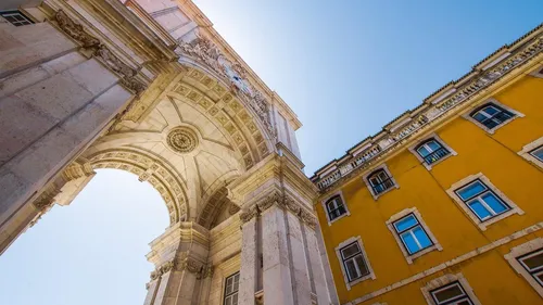 Portugal : canicule extrême, alerte rouge jusqu'à 44°C