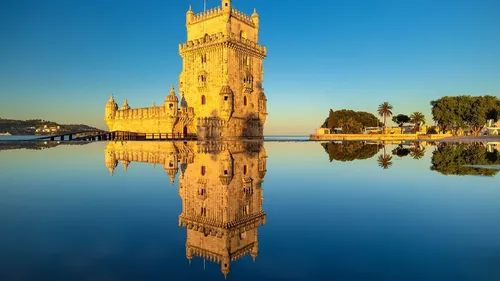 Parler portugais en vacances : les expressions qui changent tout