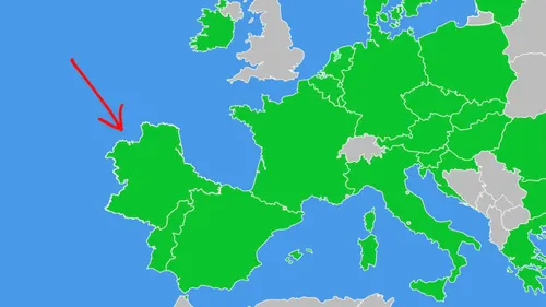 Le Listenbourg, un état européen qui fait le buzz sur Twitter