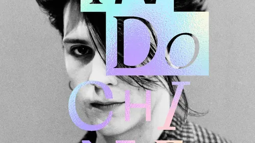 Indochine : bientôt le premier livre officiel