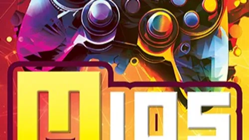 Gironde et Dordogne : nos idées sorties pour ce week-end du 21...