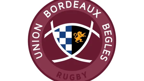 Direction les demi-finales pour l'UBB ?