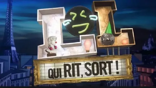 « LOL : qui rit, sort ! » : la saison 3 du programme s’offre un...