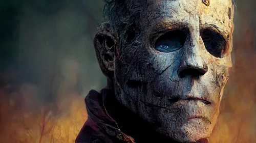 Dream Nation Festival : de retour à Villepinte pour Halloween 