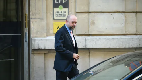 Gérard Lopez doit trouver plus de 40 millions d’euros 