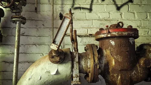 A Champigny-sur-Yonne, un litre d’eau sur deux perdu à cause des...