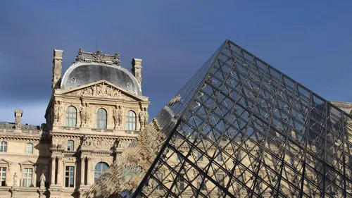 Grève au Louvre : pourquoi l’absence d’un seul agent peut fermer...