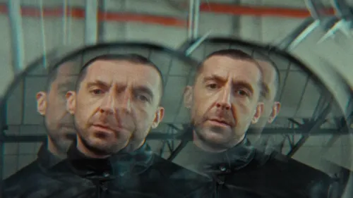 Dan Auerbach produit le nouvel album de Miles Kane. Premier extrait