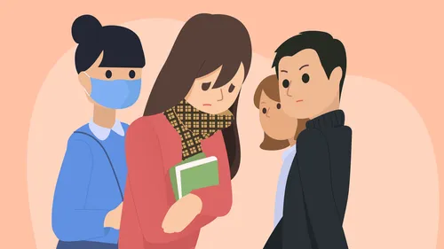Violences sexuelles au travail : demain, la loi pourrait imposer...