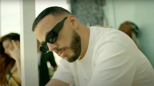 Lucenzo - Baila Pa Mi 