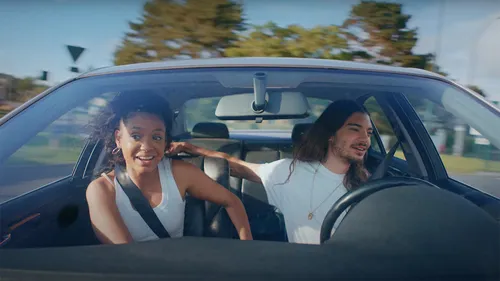 Lujipeka - Poupée Russe