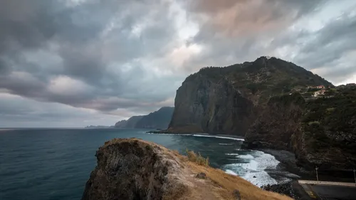 Funchal, l'âme de Madère à ciel ouvert