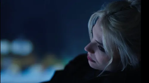 Maëlle : le single "Lili" marque un retour pop engagé