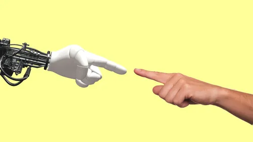 Main bionique : une avancée remboursée par la Sécurité sociale