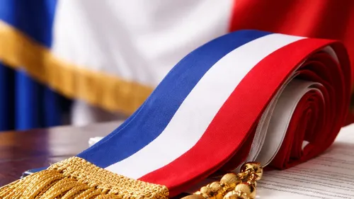 Élus condamnés : une faille du système électoral français ?