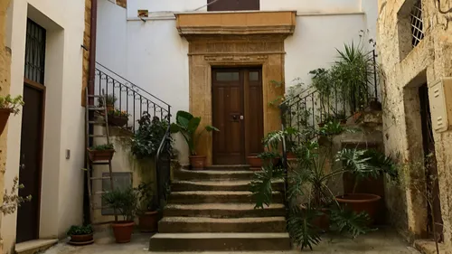 Italie : Airbnb propose une maison en Sicile pendant 1 an, pour 1 euro