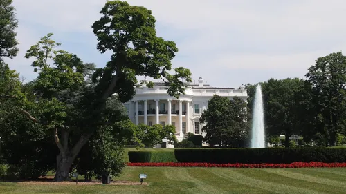Pourquoi Donald Trump donne l'impression de pouvoir faire ce qu'il...