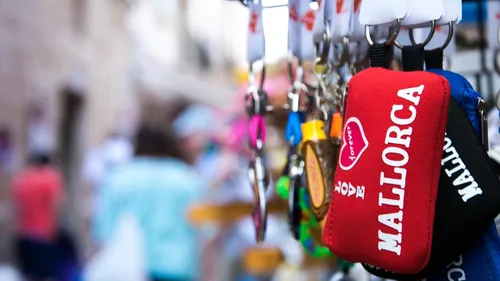 L'Espagne est le nouveau leader mondial du tourisme.