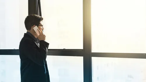 Contrat de gaz / d'électricité : attention aux appels des démarcheurs