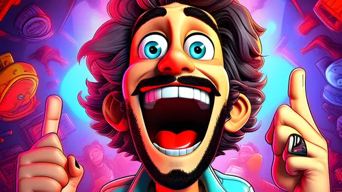 París en Español : le stand-up latino débarque en France