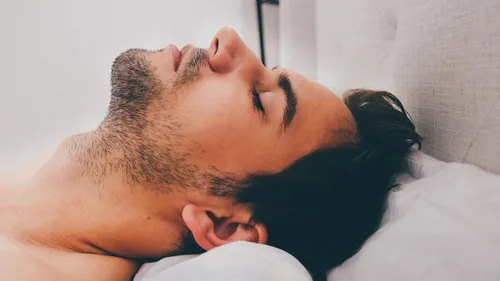 À Tokyo, dormir devient une compétition 