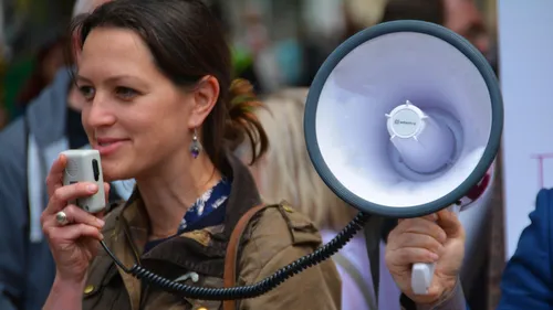 Présidentielle 2027 : pourquoi les dates posent problème ? 