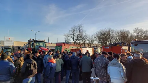 Vignerons en colère : de nouvelles mobilisations se préparent en...