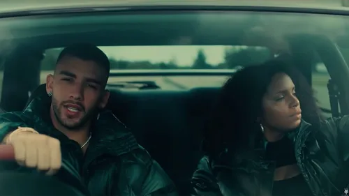 Manuel Turizo - De 100 A 0