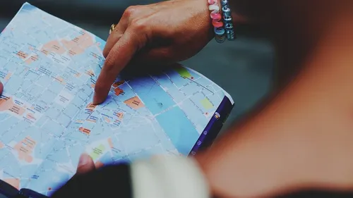 Tourisme : bilan contrasté pour le mois de juillet en Gironde