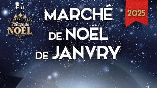 Nos idées sorties pour le week-end du 28 au 30 novembre