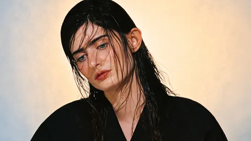 Marguerite annonce son premier album et décroche un rôle au cinéma