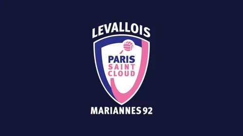 L'actualité des Mariannes 92