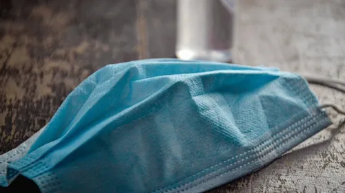 COVID-19 : des mesures pour freiner l’épidémie en Gironde 