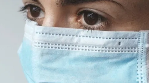 COVID-19 en Gironde : le taux d’incidence repasse sous le seuil...