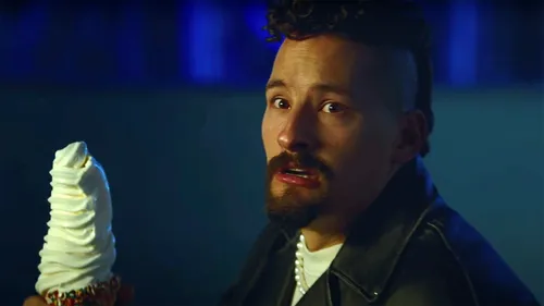 Mau y Ricky, Eladio Carrion - No Puede Ser (with Eladio Carrion)