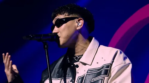 Monsieur Nov dévoile un nouvel album pour démarrer l’automne avec...