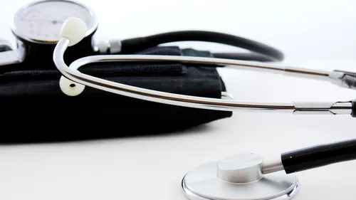 Le Mans : manifestation contre les déserts médicaux ce jeudi