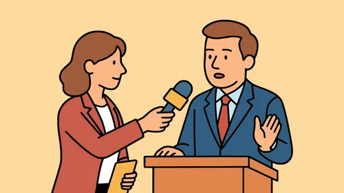 Réouverture du détroit d’Ormuz : des appels stratégiques