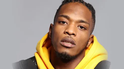 Niska tease un nouveau morceau inédit et relance l’attente