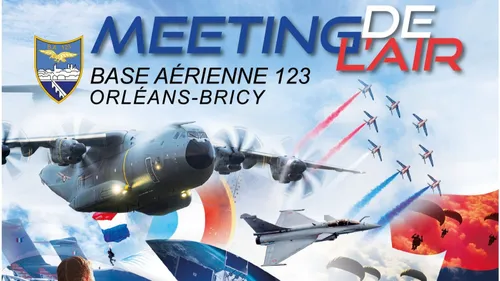 Nos idées sorties pour le week-end du 23 au 25 mai