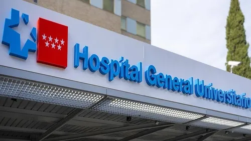 Espagne : le gouvernement Sánchez rétablit pleinement l’accès...