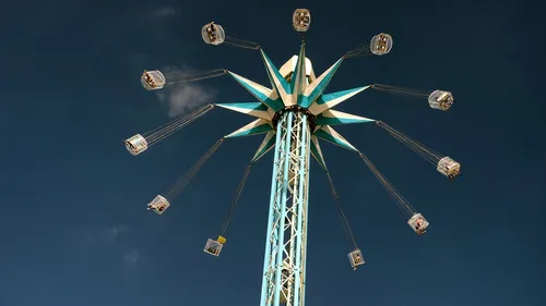 Nos idées sorties pour ce week-end