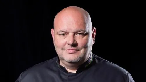 Les meilleures confitures du monde se dégustent dans l’Indre 