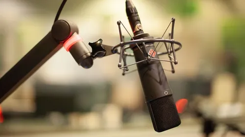 Mexique : elle commente la coupe du monde dans sa langue ancestrale