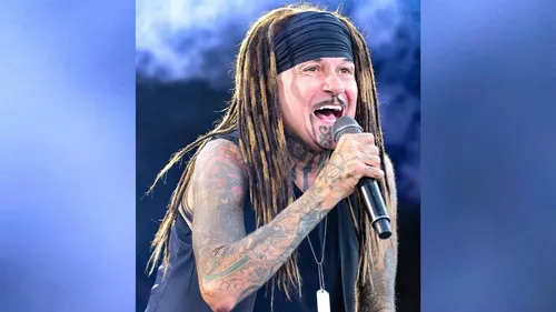 Ministry annonce son ultime album et une tournée d'adieu