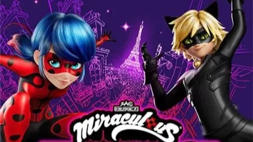 Nos idées sorties pour le week-end du 10 au 12 avril