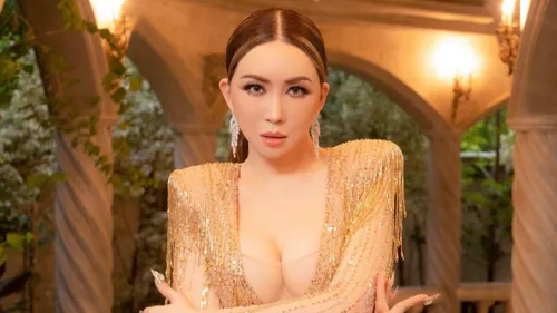 Miss Univers : le célèbre concours de beauté racheté par une...