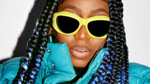 Aurez-vous un jour l'occasion de vous balader sur le boulevard...