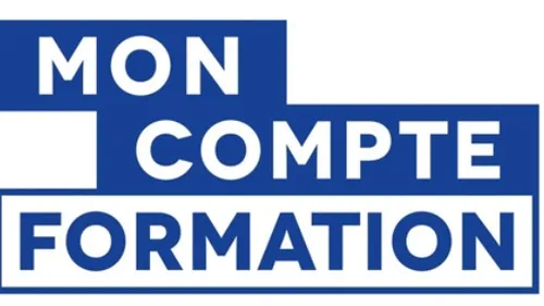 CPF : le reste à charge de 100 euros « risque d’évincer les profils...