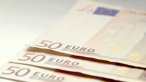 Minute conso : quelles aides financières après le bac ? 